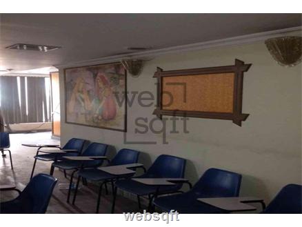 Commercial Retail showroom for Rent in Hyderabad
